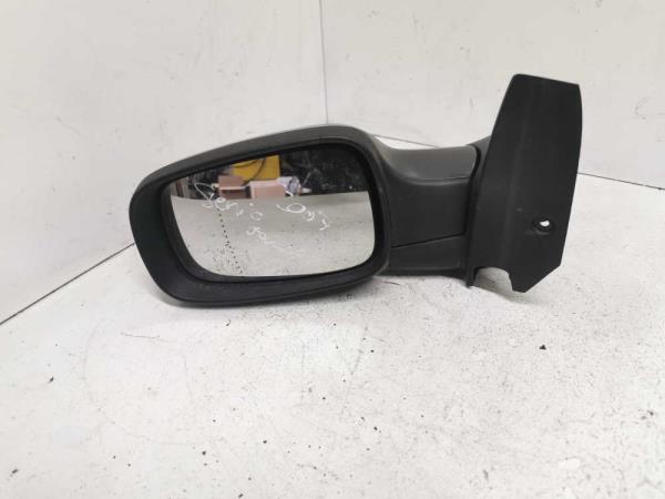 RETROVISEUR GAUCHE RENAULT SCENIC 2003-2010 5-PIN - Vue 2